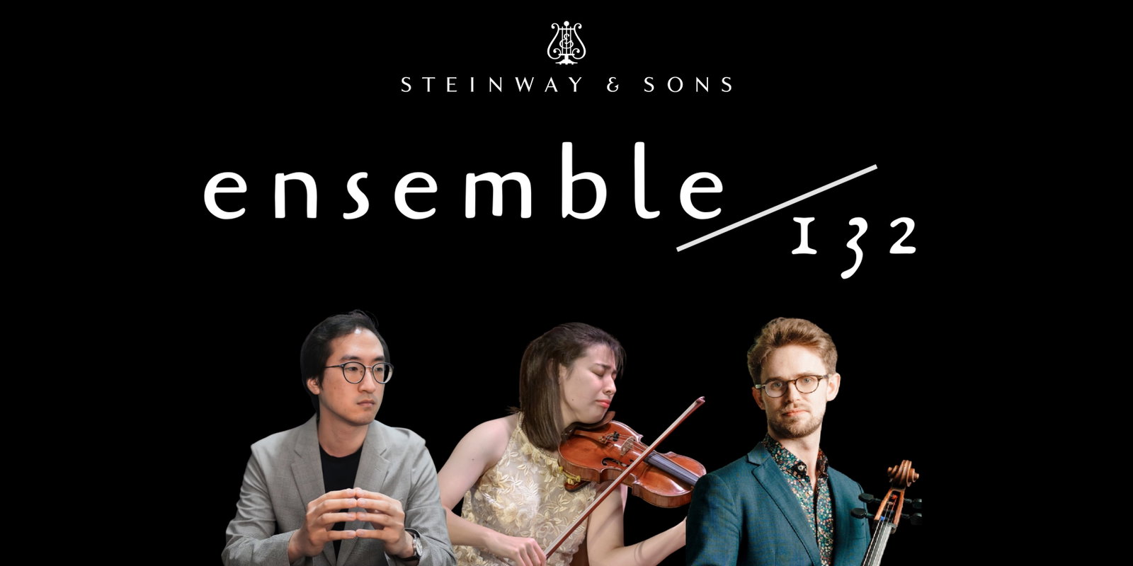ensemble132